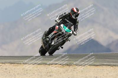 media/May-05-2025-Moto Forza (Mon) [[3c1838c5e5]]/3-C Group/Session 2 (Turn 9)/